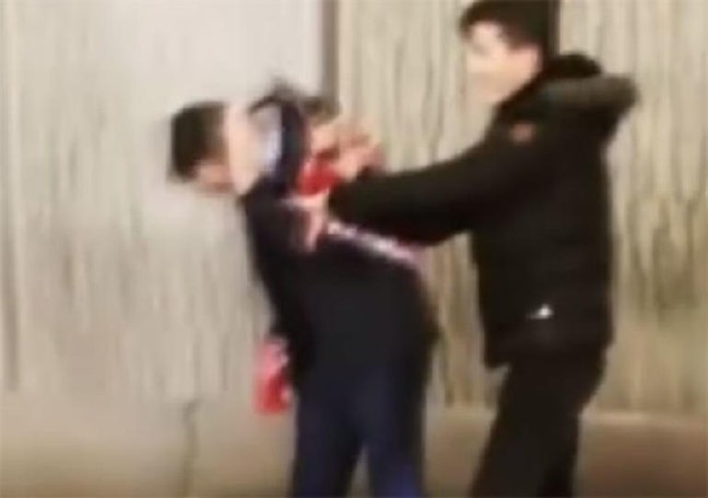 18-02/27/resized_ff85f-c3d643305a94783e2269a22d487e36a9