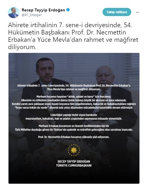 18-02/27/screenshot_1-1519756568