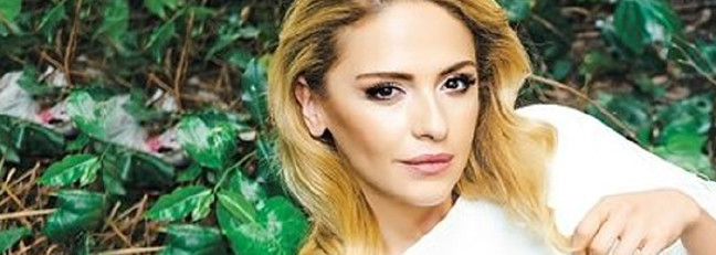 18-02/27/sinem-uslu-kimdir