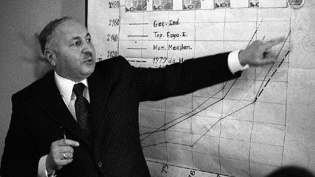 18-02/27/thumbs_b_c_5d74a0bba16a5679b09446bf8c840775