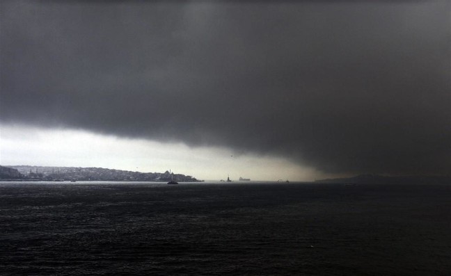 18-02/28/2-1519817015