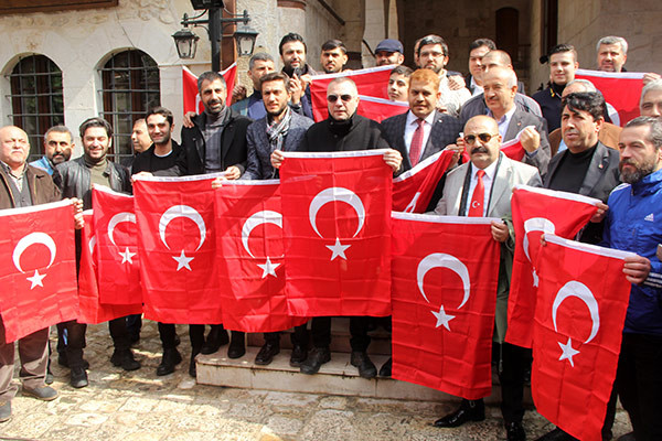 18-02/28/23-1519827194