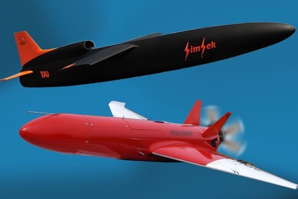 18-02/28/23-1519837867