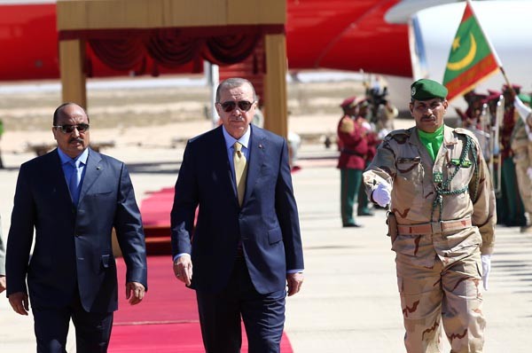 18-02/28/23-1519839886