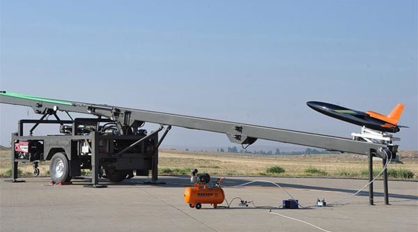 18-02/28/24-1519837875