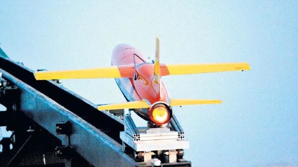 18-02/28/25-1519837882