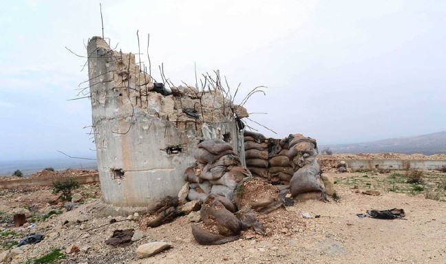 18-02/28/35190_722117