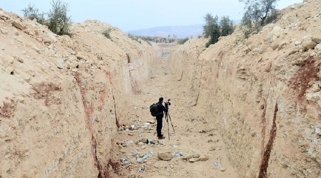 18-02/28/35190_722118