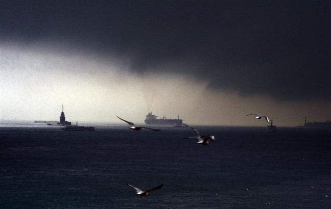 18-02/28/4-1519817040