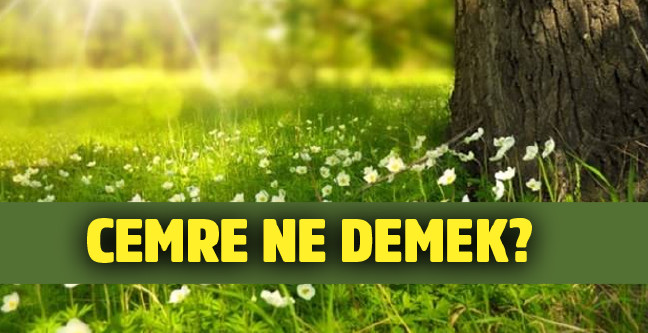 18-02/28/cemre-ne-demek