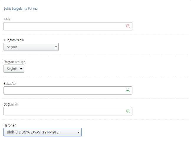 18-02/28/ehitsorgulama