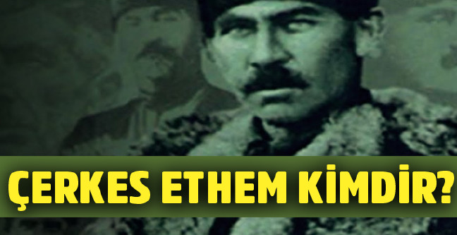 18-02/28/erkes-ethem