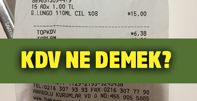 18-02/28/kdv-ne-demek