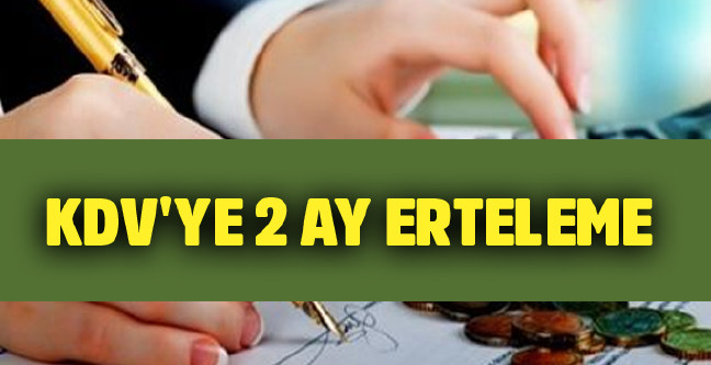 18-02/28/kdvye-2-ay-erteleme