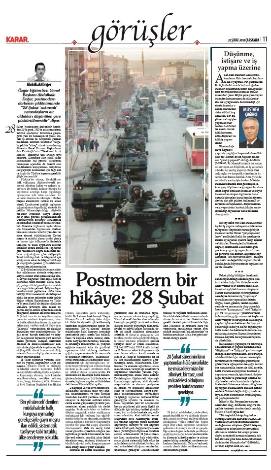 18-02/28/screenshot_1