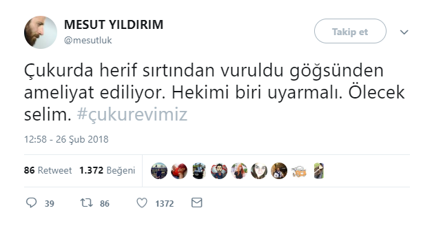 18-02/28/screenshot_1