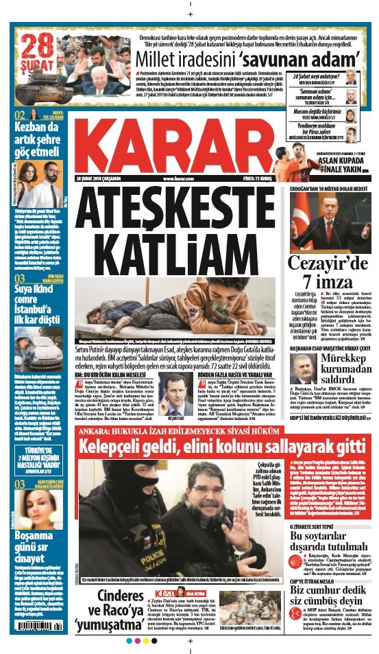 18-02/28/screenshot_2