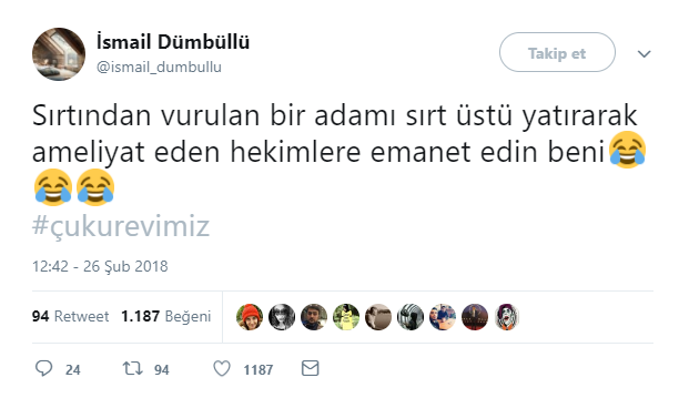 18-02/28/screenshot_2