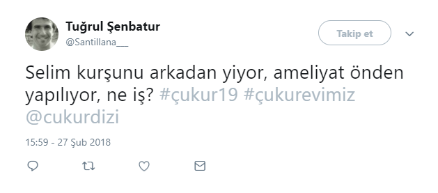 18-02/28/screenshot_3