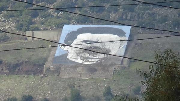 18-02/28/y9sgd_1519824881_2914