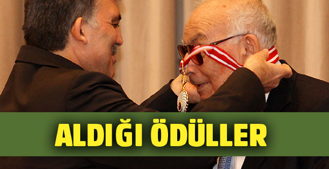 18-02/28/yasar-kemalin-aldigi-oduller