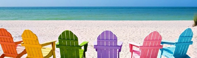 18-03/01/2018-tatilleri