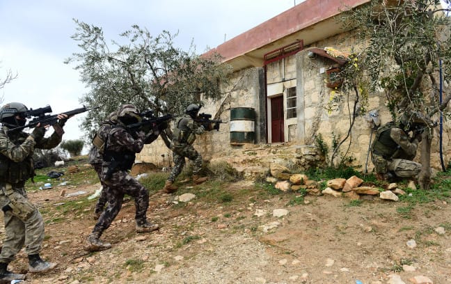 18-03/01/20180301_2_28980771_31220968