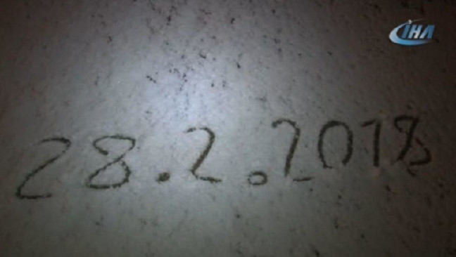 18-03/01/23-1519857488