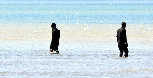 18-03/01/23-1519904819