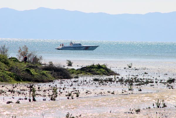 18-03/01/24-1519904828