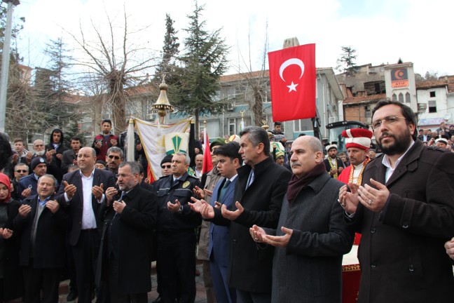 18-03/01/afrin-1519914566