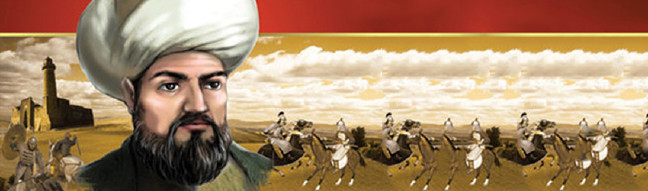 18-03/01/alaaddin-keykubat-kimdir