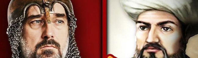 18-03/01/alaaddin-keykubat-nasil-1519893965