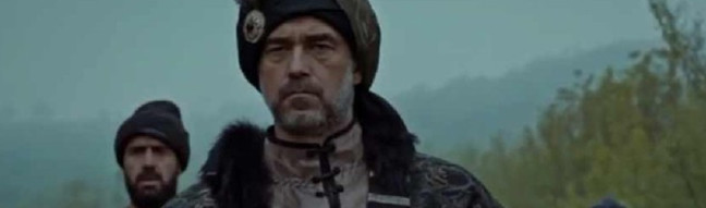 18-03/01/alaaddin-keykubat-nasil-oldu-1519893981