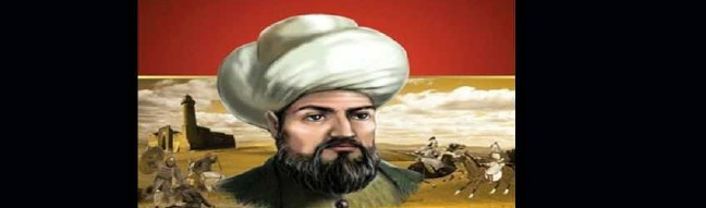 18-03/01/alaaddin-keykubatin-yaptirdigi-eserler