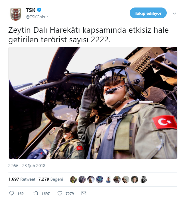 18-03/01/ekran-alintisi