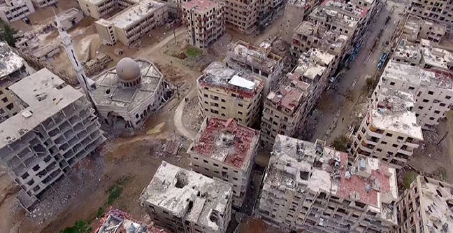 18-03/01/g4-1519898098