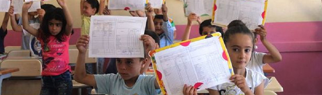 18-03/01/karne-tatili-ne-zaman