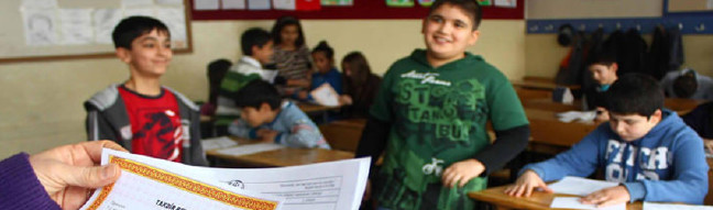 18-03/01/karne-tatili