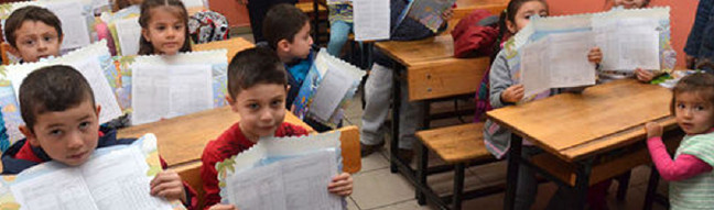 18-03/01/okullar-tatil