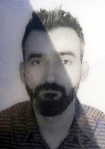 18-03/01/resimid_9063278