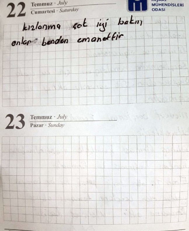 18-03/01/resimid_9063279