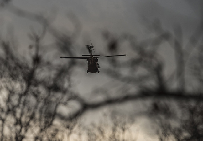 18-03/01/resimid_9063451