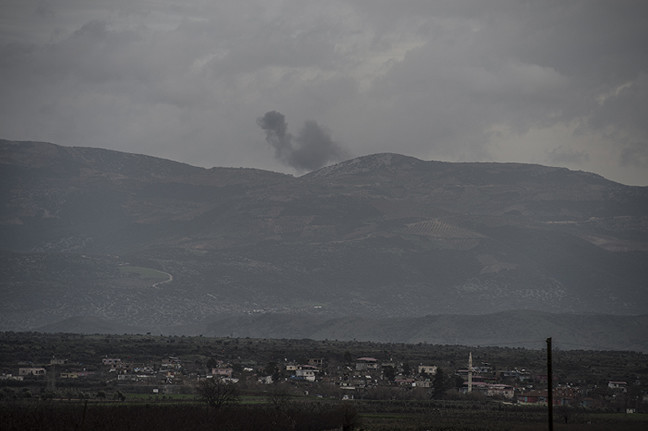 18-03/01/resimid_9063455