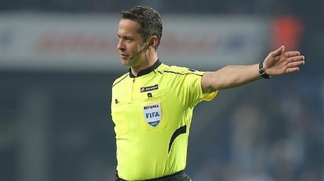 18-03/01/resized_b573f-79788728eteyey