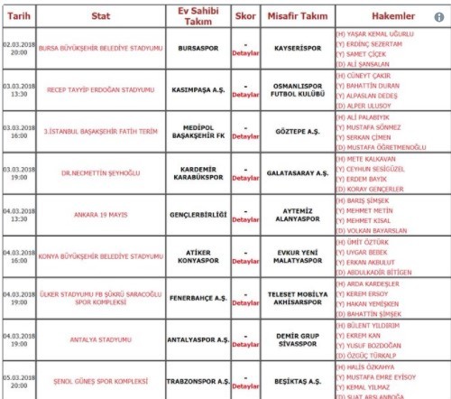 18-03/01/screenshot_2