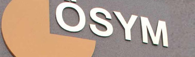 18-03/01/sinav-ucreti