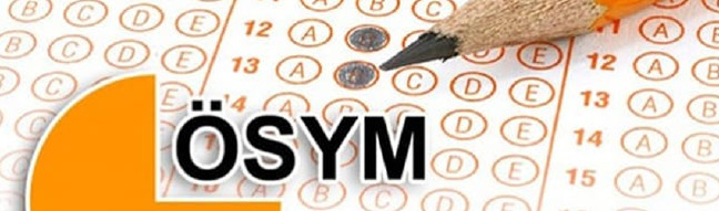 18-03/01/yks-basvurulari-ne-zaman