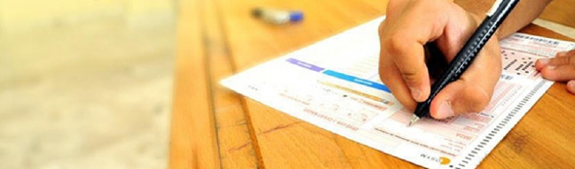 18-03/01/yks-basvurulari