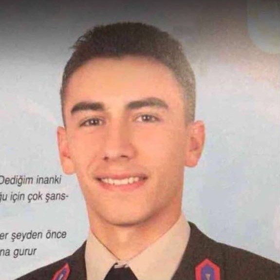 18-03/02/2c6353d62c7652483ec1917dee963296-1519939592